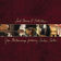 What Kind Of Man Am I by John Mellencamp album cover