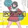 POSITIVE feat. Dream Ami
