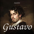 Gustavo