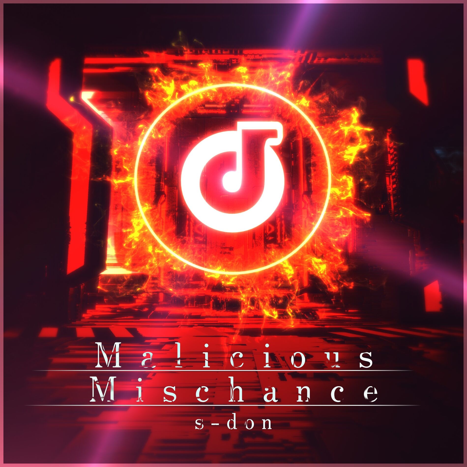 s-don: albums, songs, concerts | Deezer