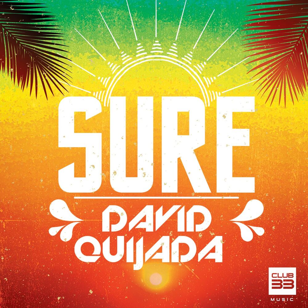 Picture of Sure