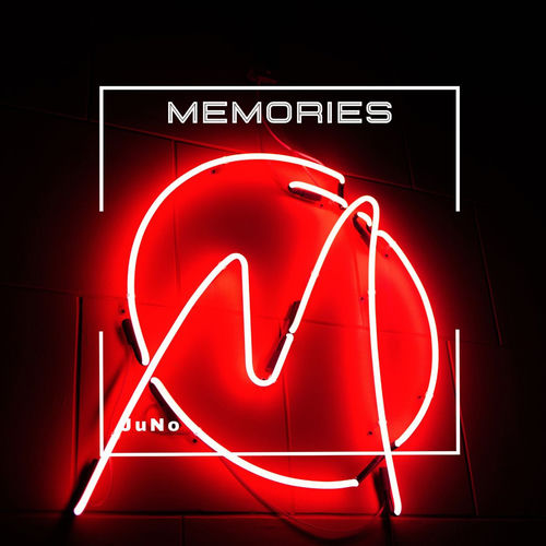 Memories