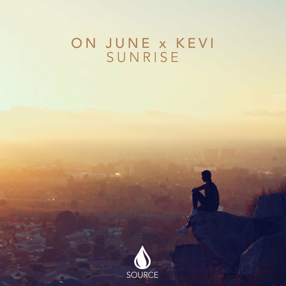 Picture of Sunrise