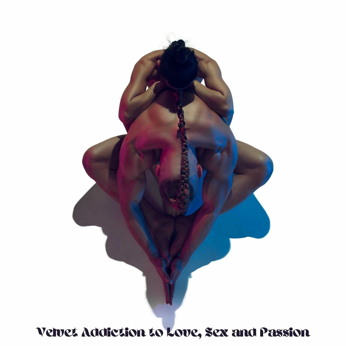 Әуесқой аға мен қарындас секс видео онлайн