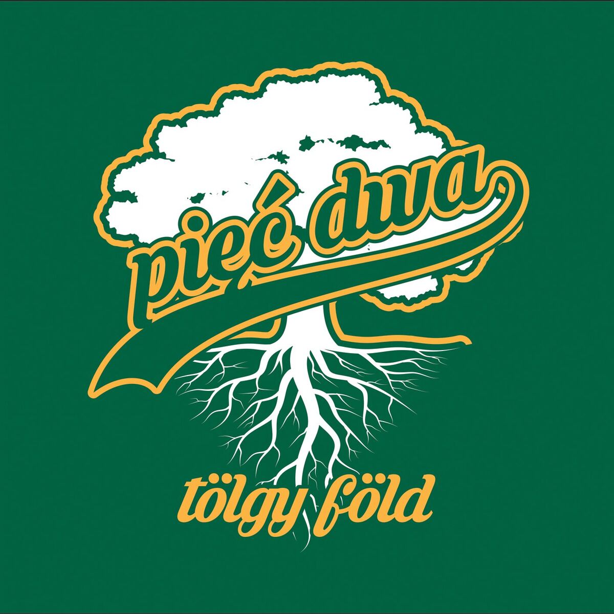 Album cover of Ściema