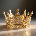 Sovereign