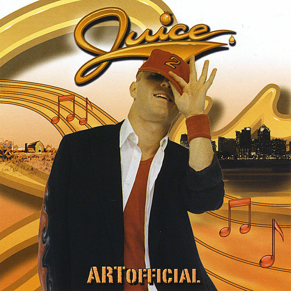 Picture of ARTofficial