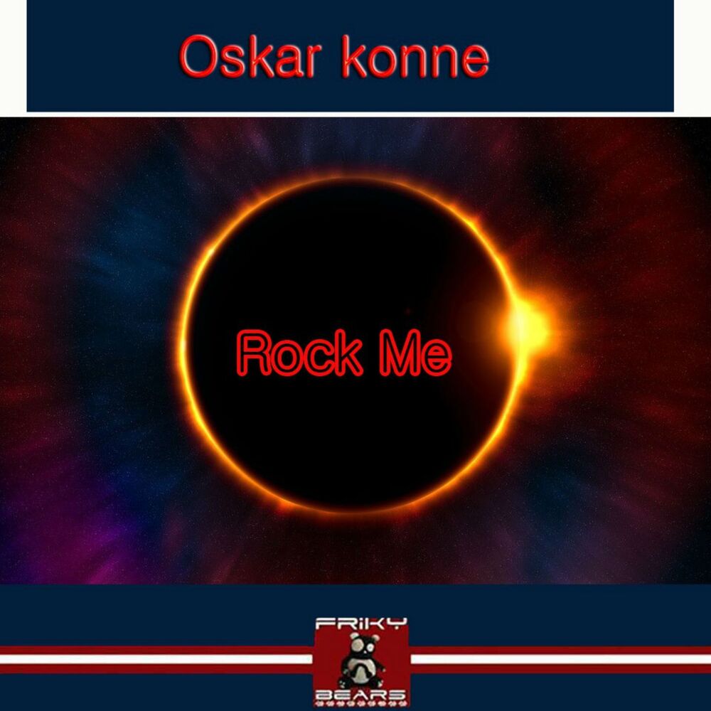 Picture of Rock Me