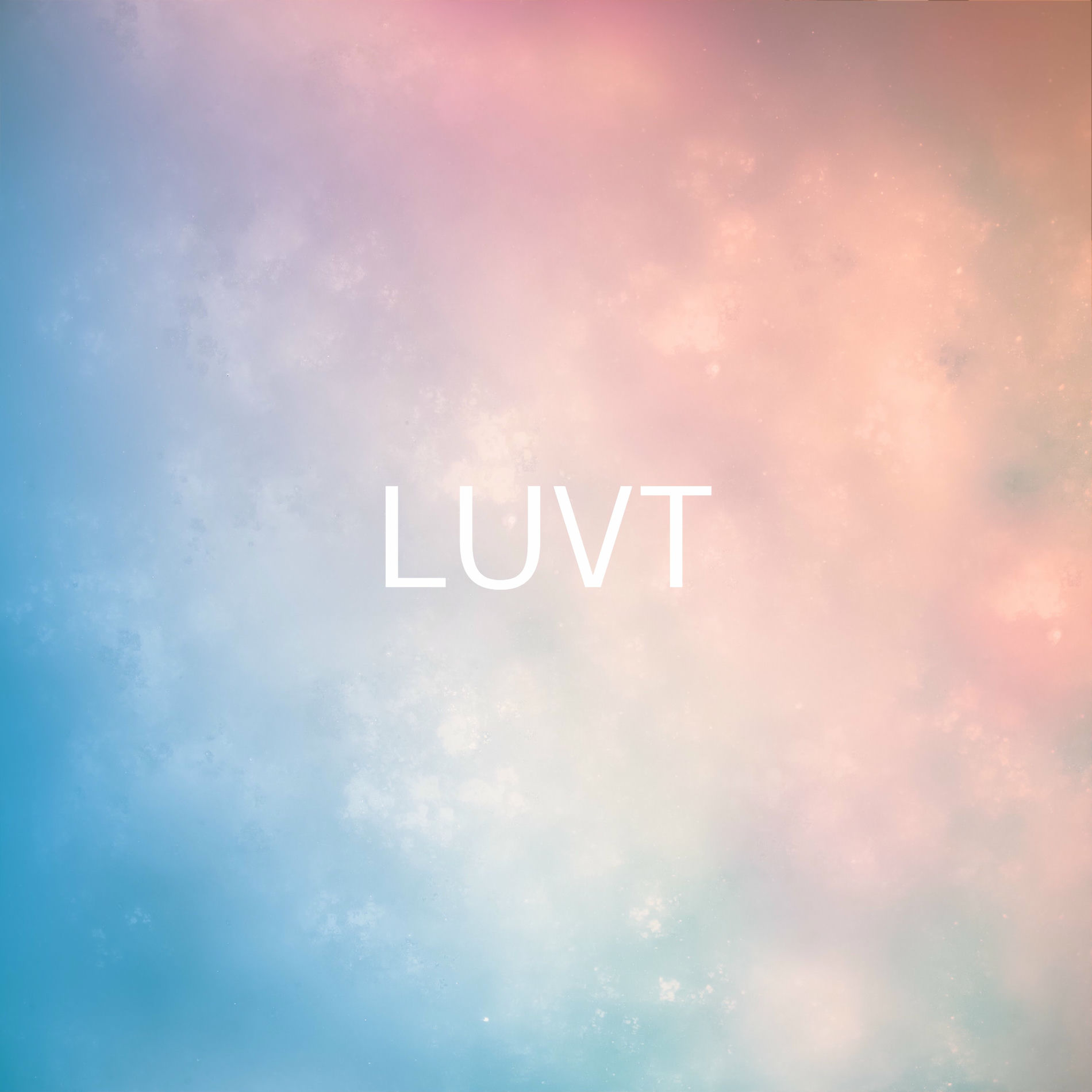 Album cover of Closure