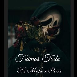 Cover of FUIMOS TODO