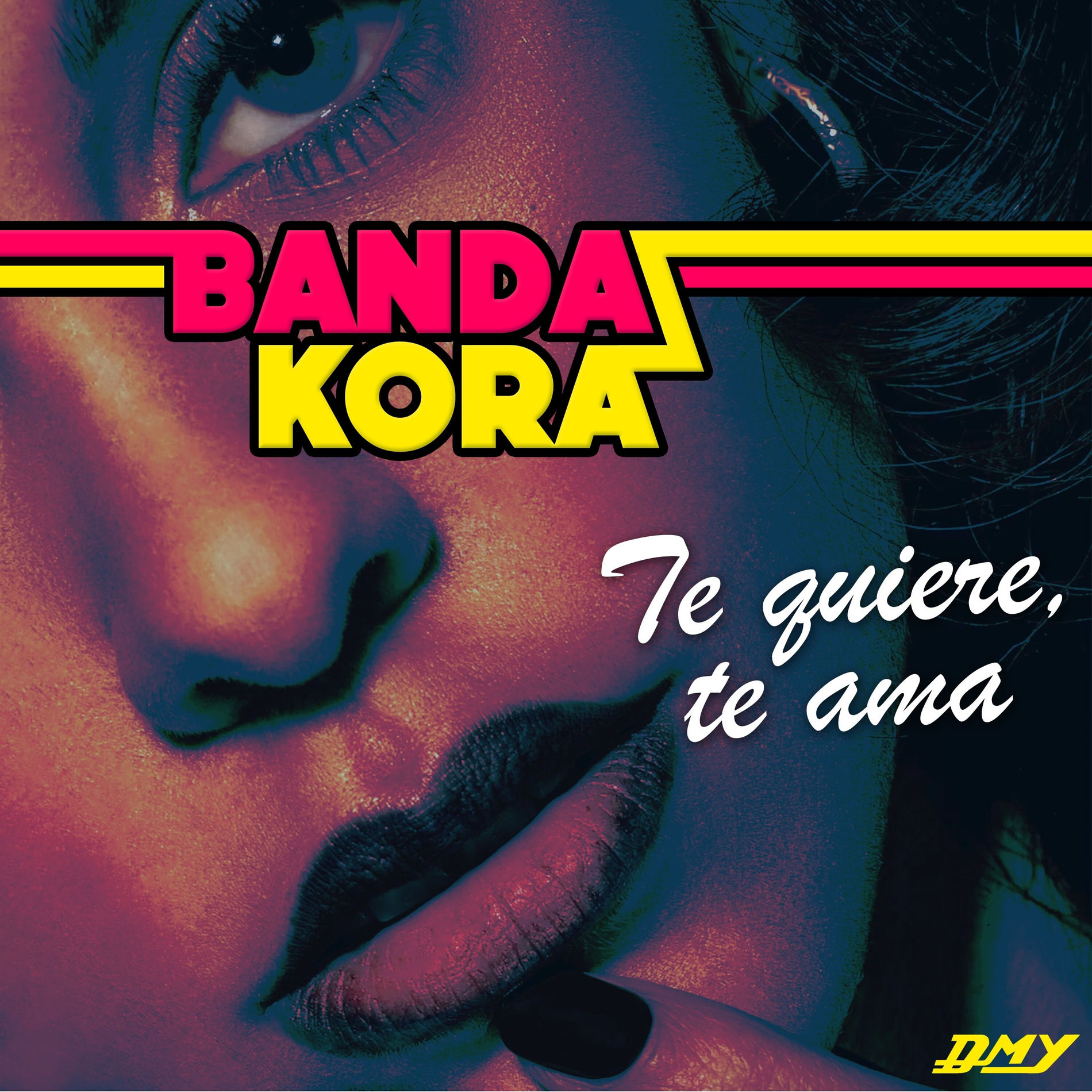 Album cover of Corazon De Acero