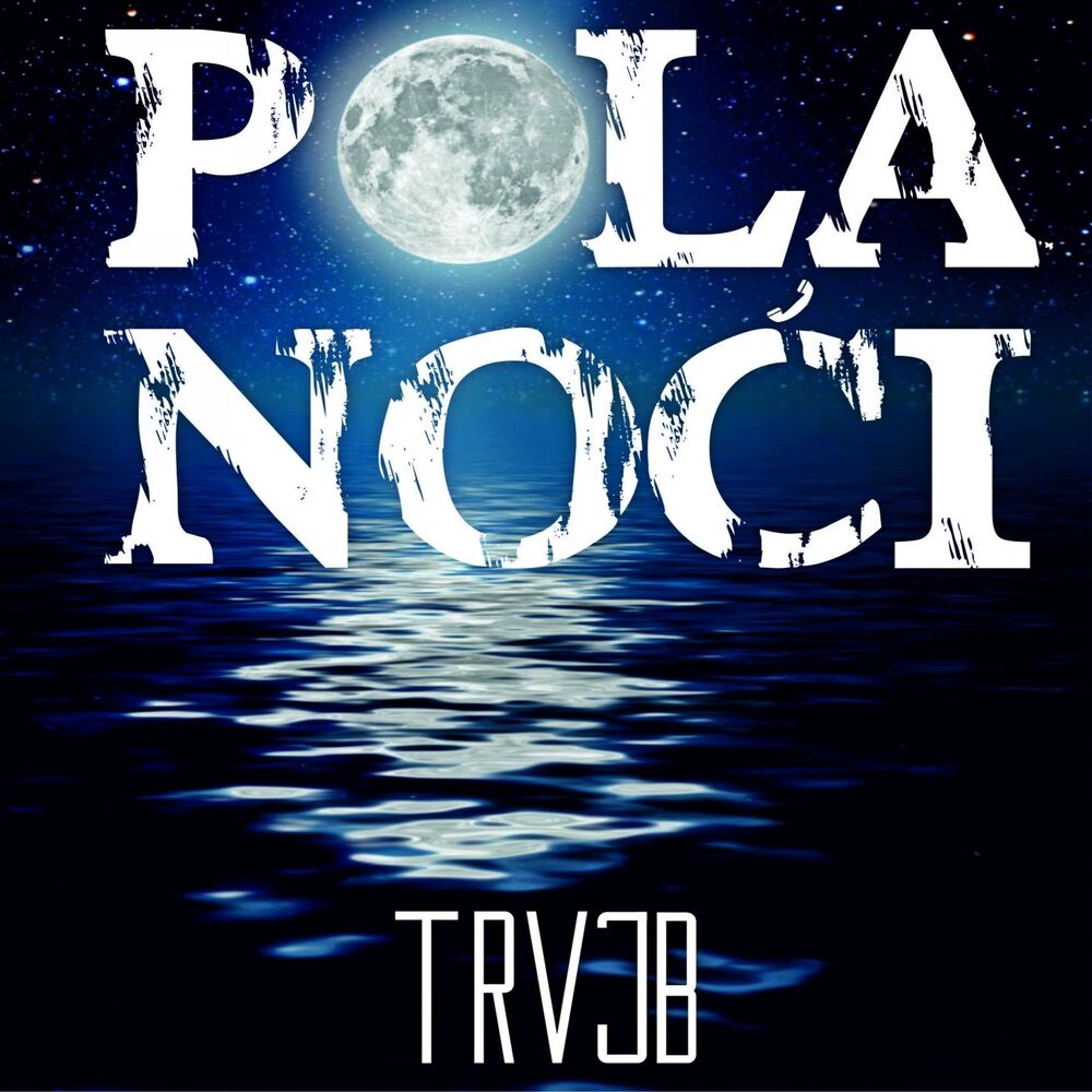 Picture of Pola Noći