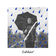 October by MJG album cover