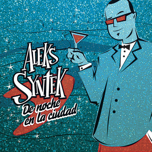 Por Volverte A Ver by Aleks Syntek - 150 BPM