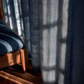 Sheer Light