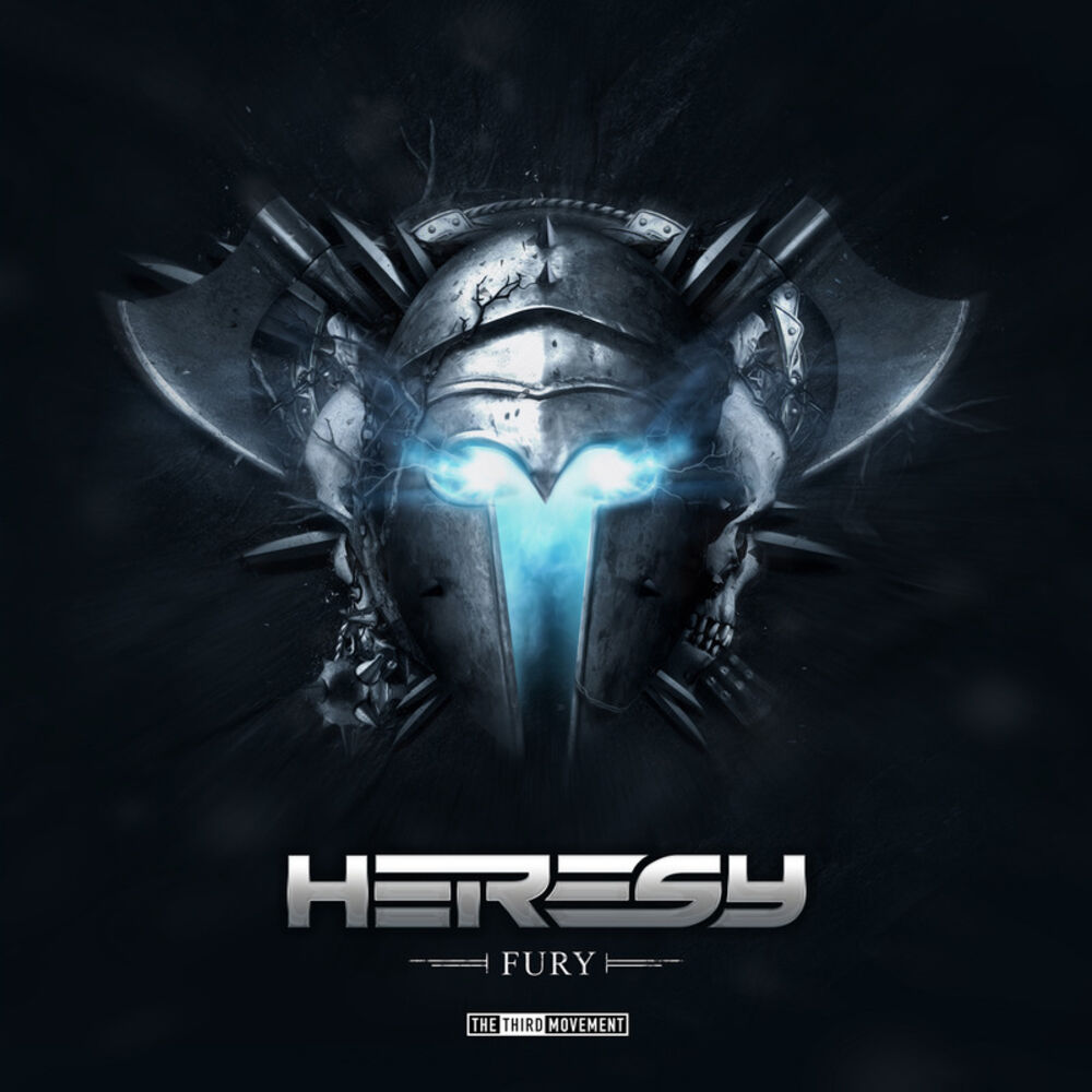 Picture of Fury