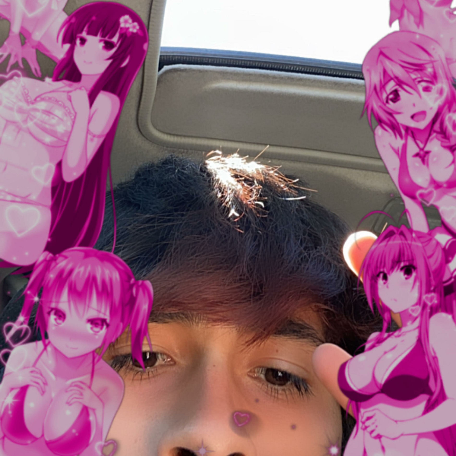 Album cover of Code Red (feat. D34N)