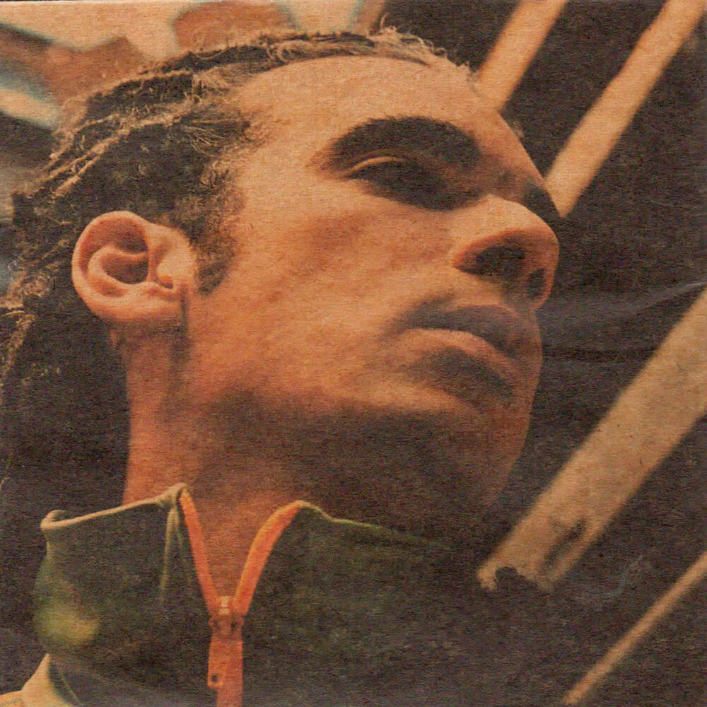 Picture of Max de Castro