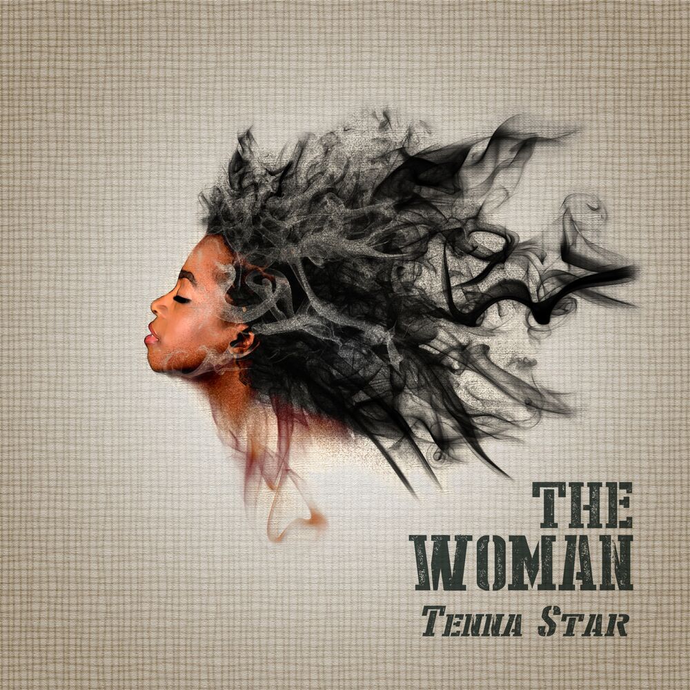 Picture of The Woman