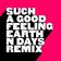 Such A Good Feeling (Earth n Days Remix)