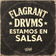 Estamos En Salsa