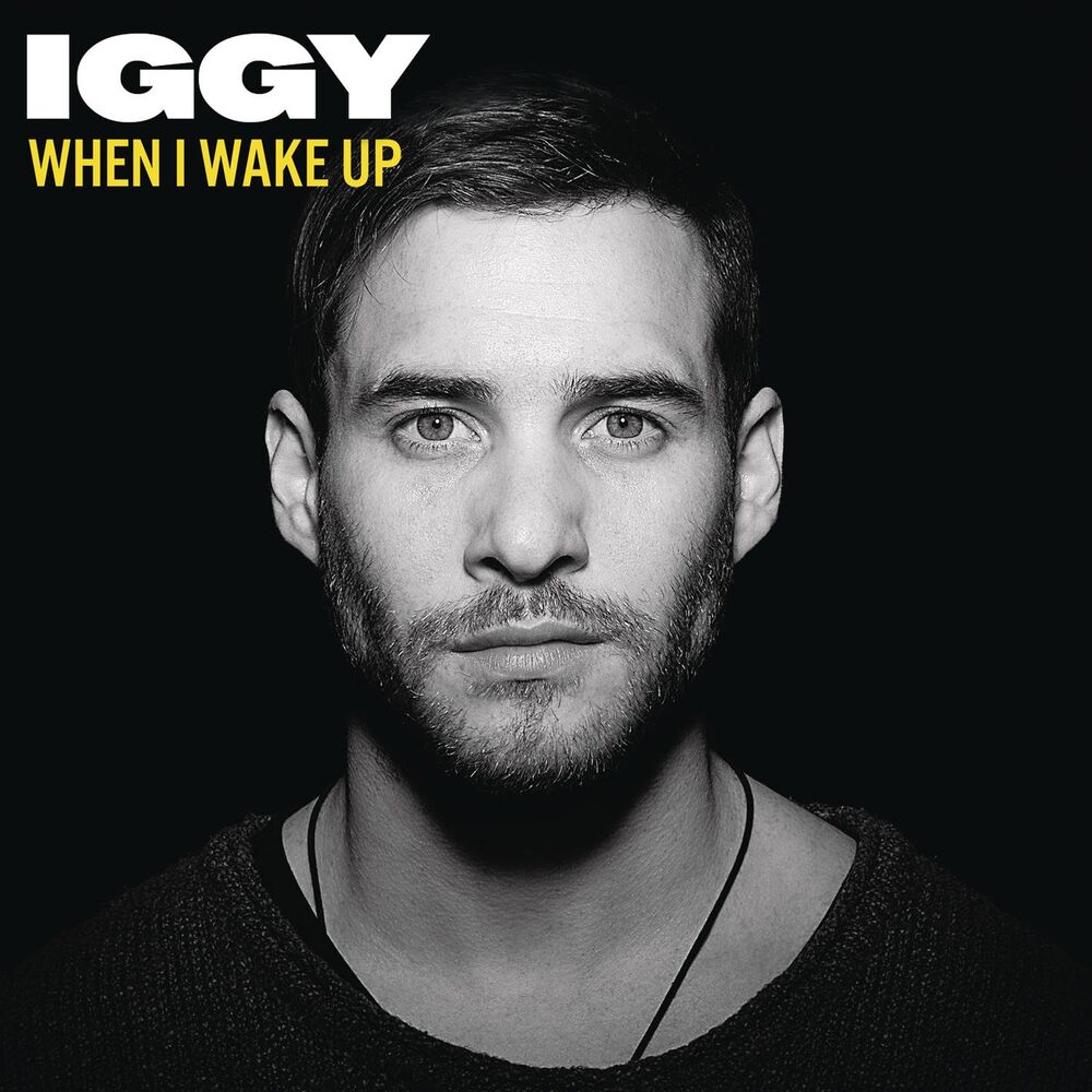 Picture of When I Wake Up (Remixes)