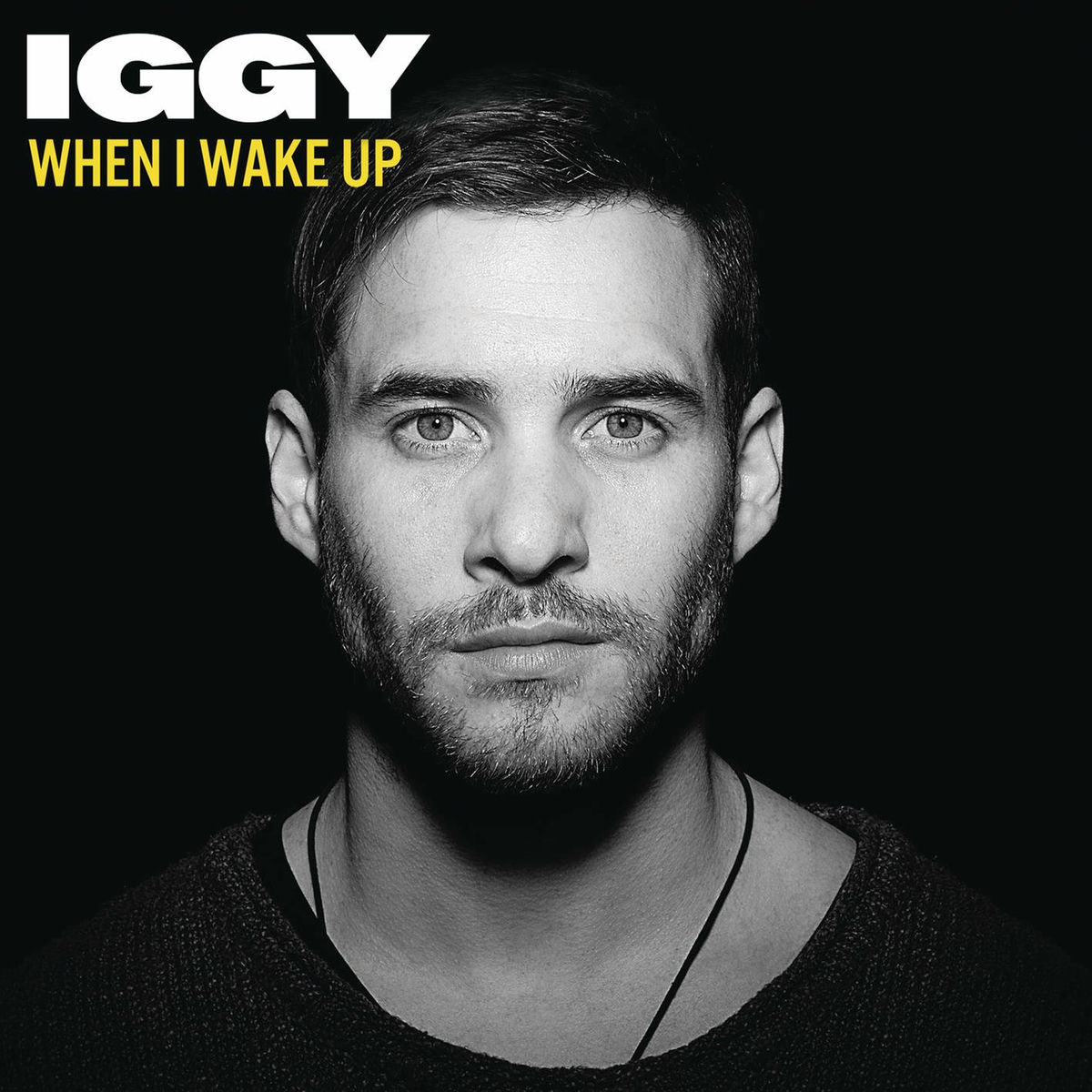 Album cover of When I Wake Up (Remixes)