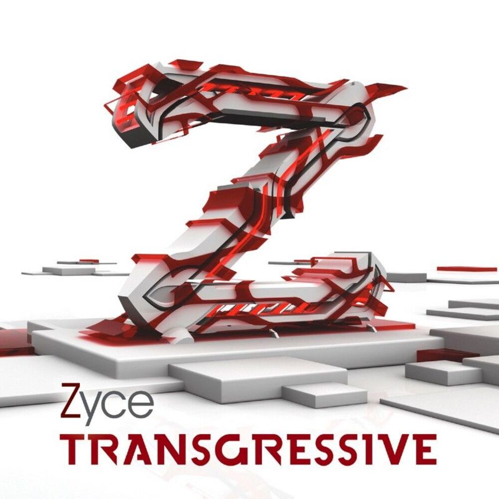 Picture of Transgressive