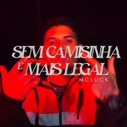 Cover of Sem Camisinha É Mais Legal