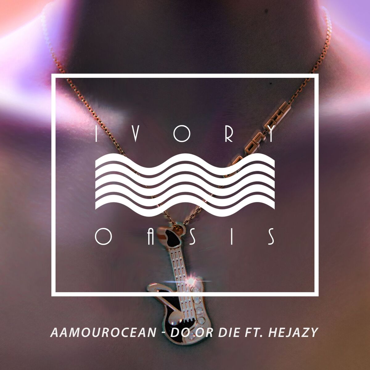 Album cover of Do or Die