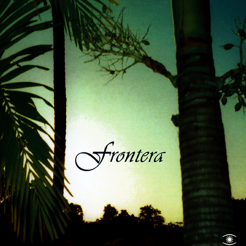 Picture of Frontera