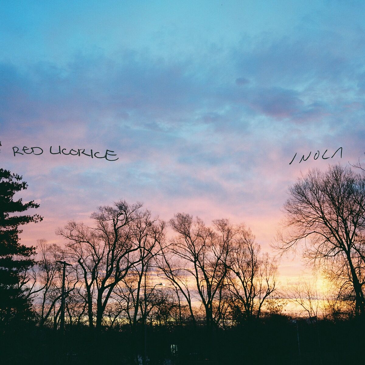 Album cover of Recollections