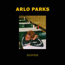 Cover of Sophie