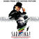 One More Time by James Ingram album cover