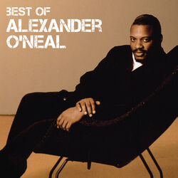 Cover of Best Of