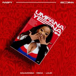 Cover of Isdima