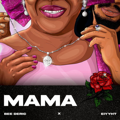 Mama