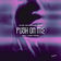 Push On Me (feat. Chris Crone)