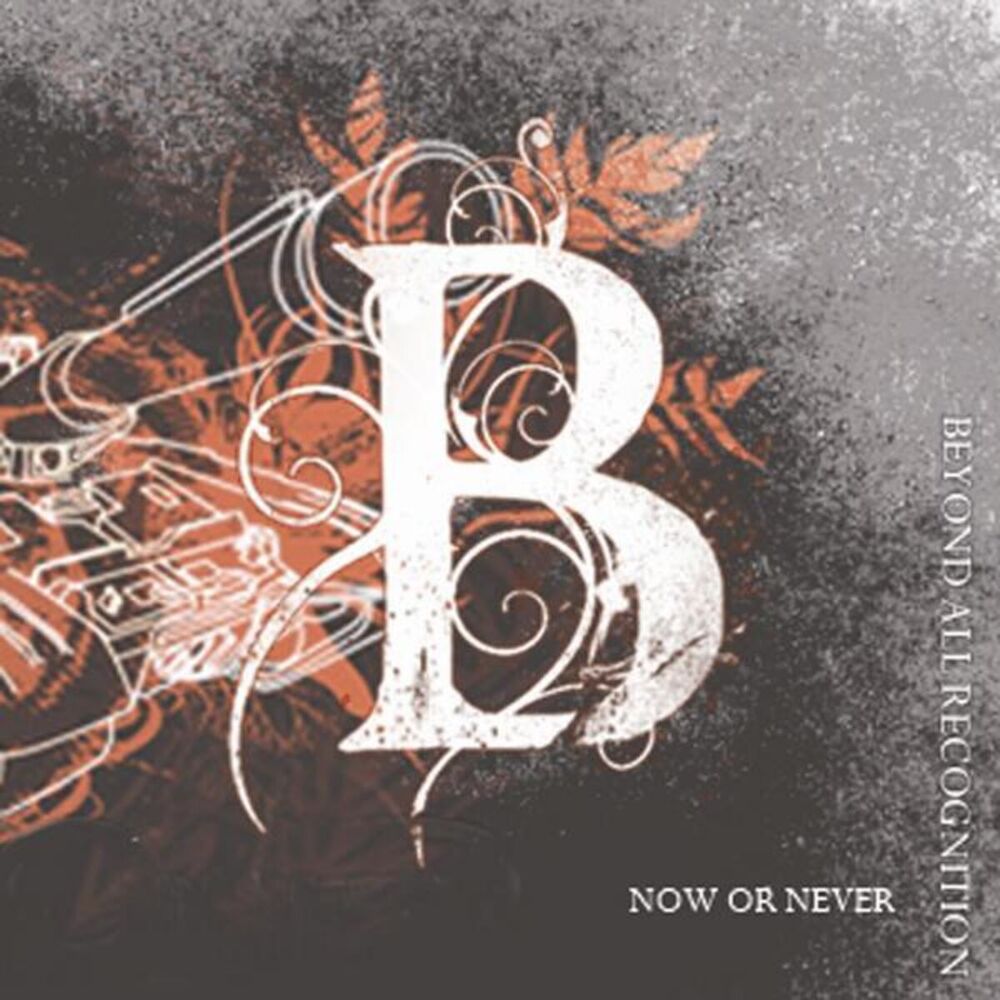 Picture of Now Or Never