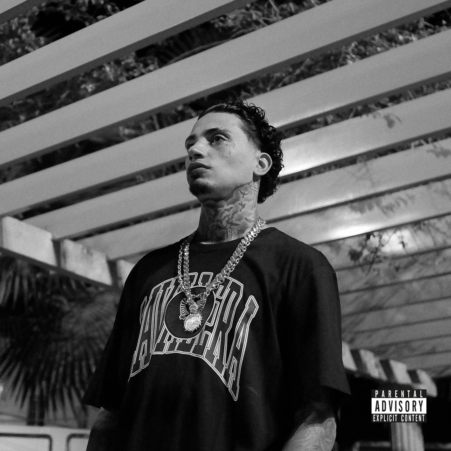 Album cover of Compro Ouro