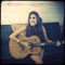 Friends in Love by Mia Rose album cover
