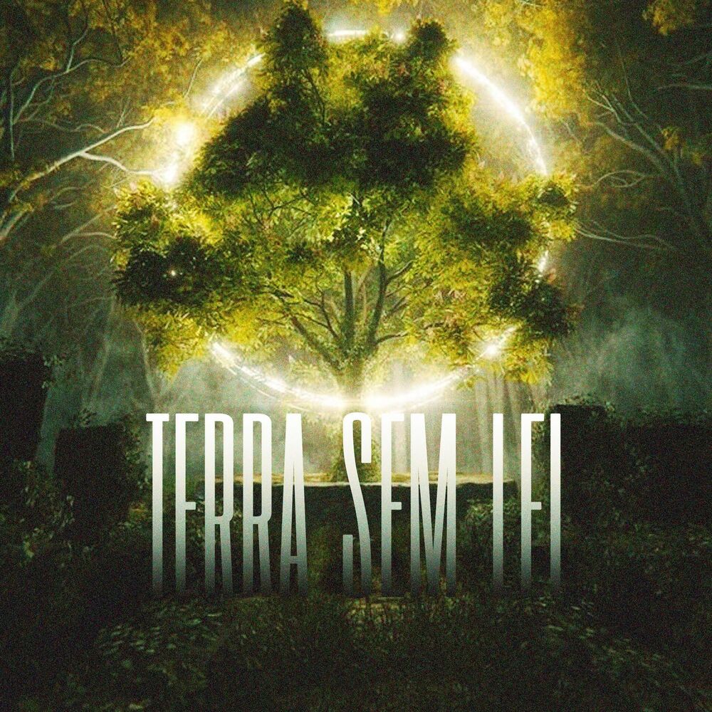 Picture of Terra Sem Lei