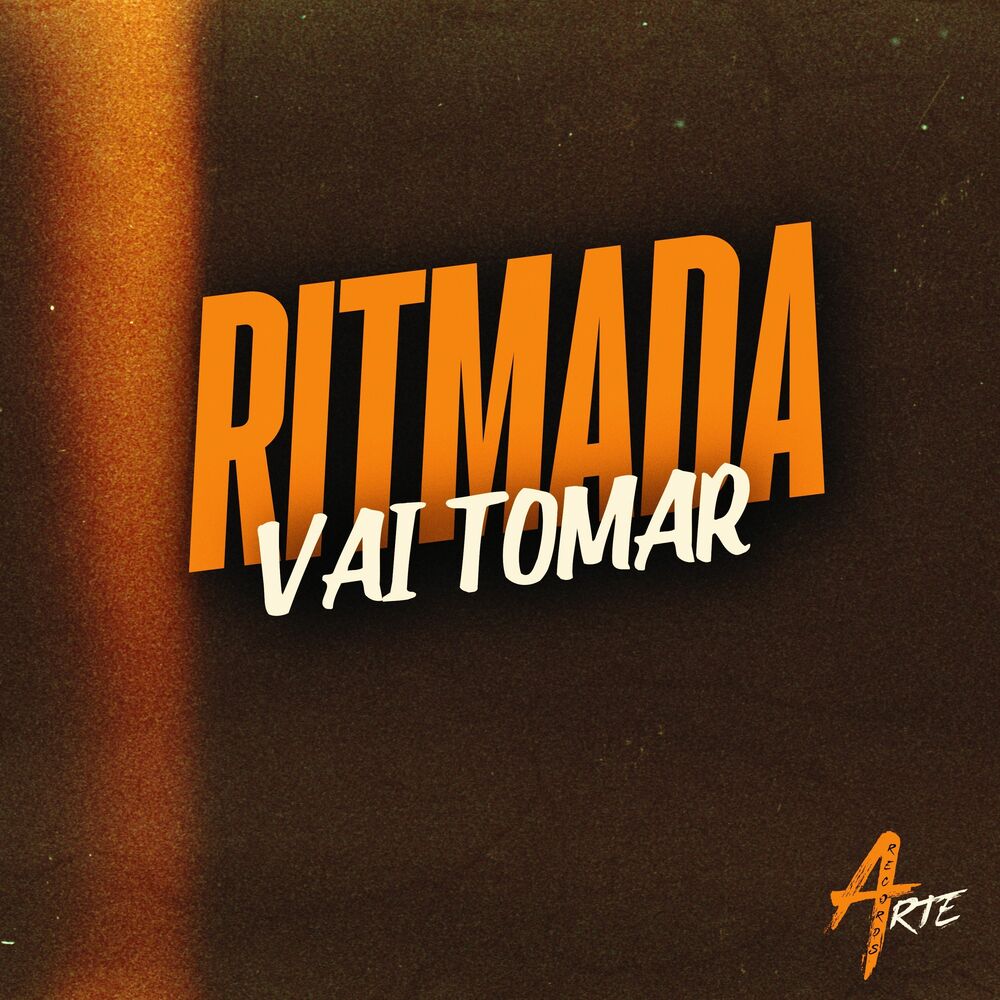 Picture of Ritmada vai Tomar