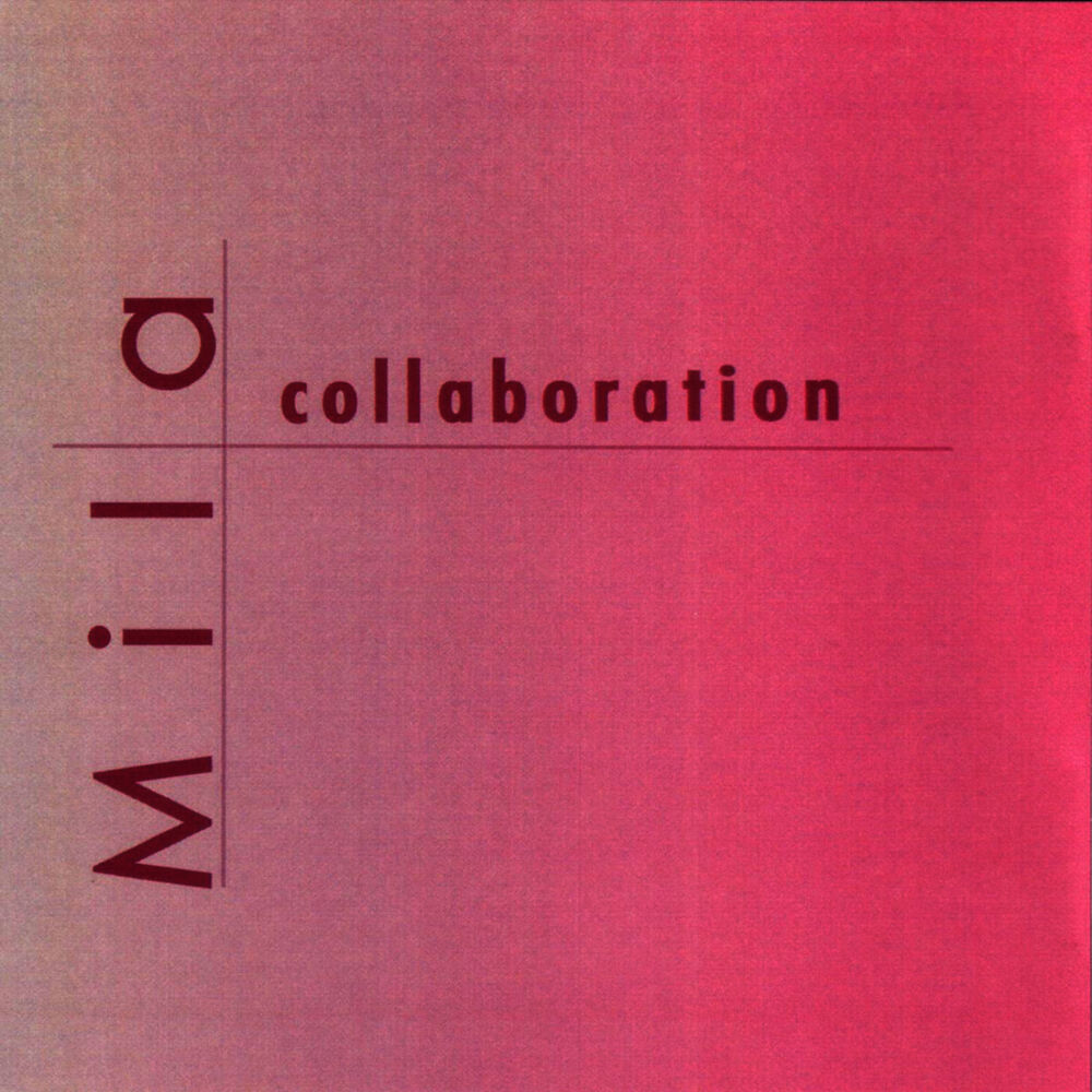 Picture of Collaboration