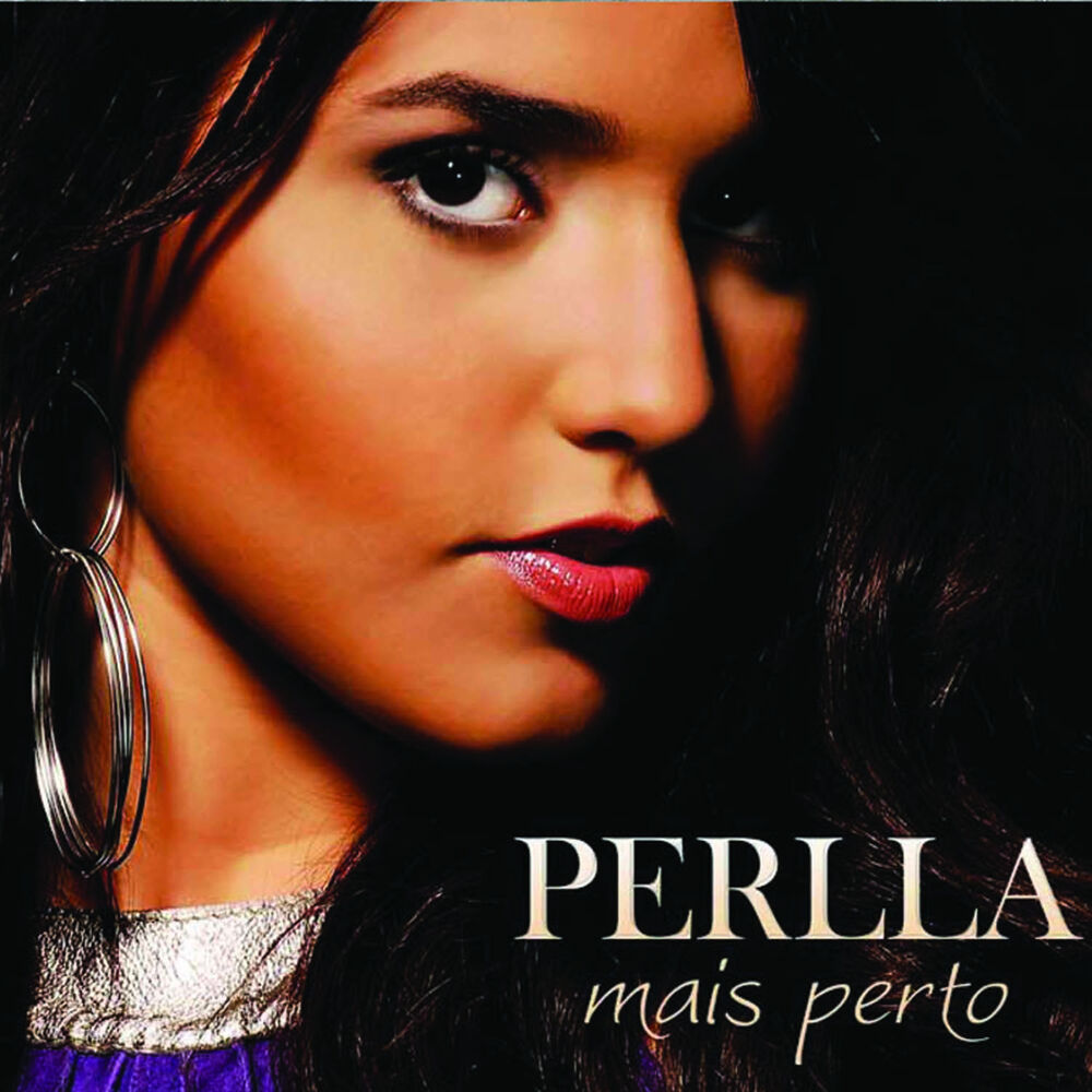 Picture of Mais Perto