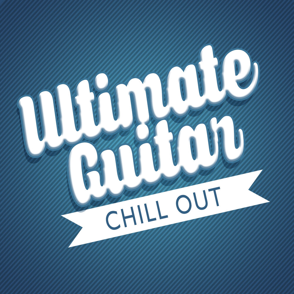 Picture of Ultimate Guitar Chill Out