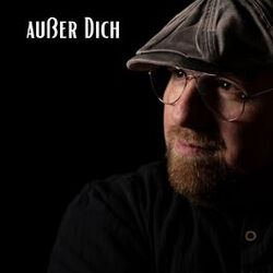 music cover