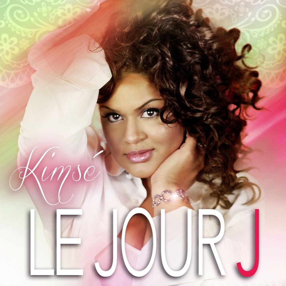 Picture of Le jour J