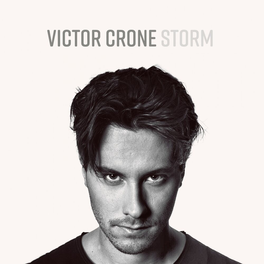 Picture of Storm
