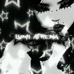 music cover